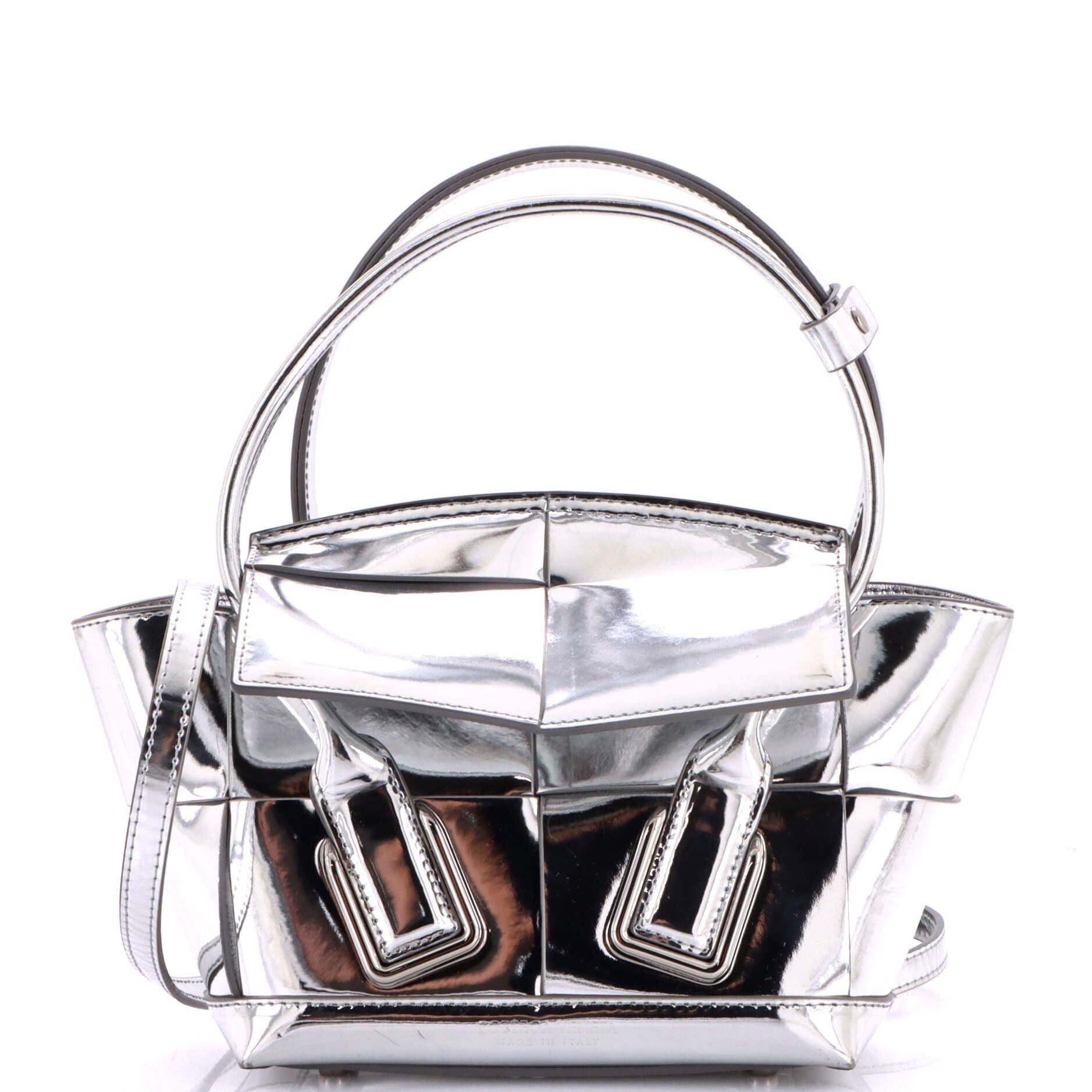 Bottega Veneta Arco Bag Size ONE SIZE - 1 Thumbnail