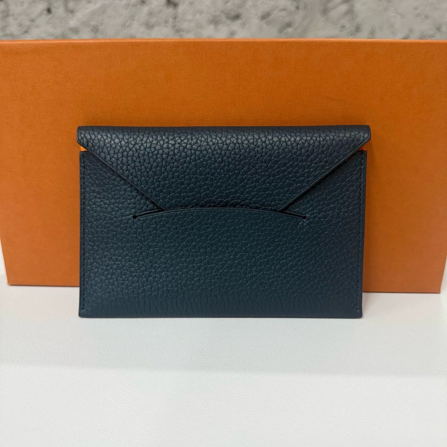 Moynat Moyant new card holder Size ONE SIZE - 2 Thumbnail