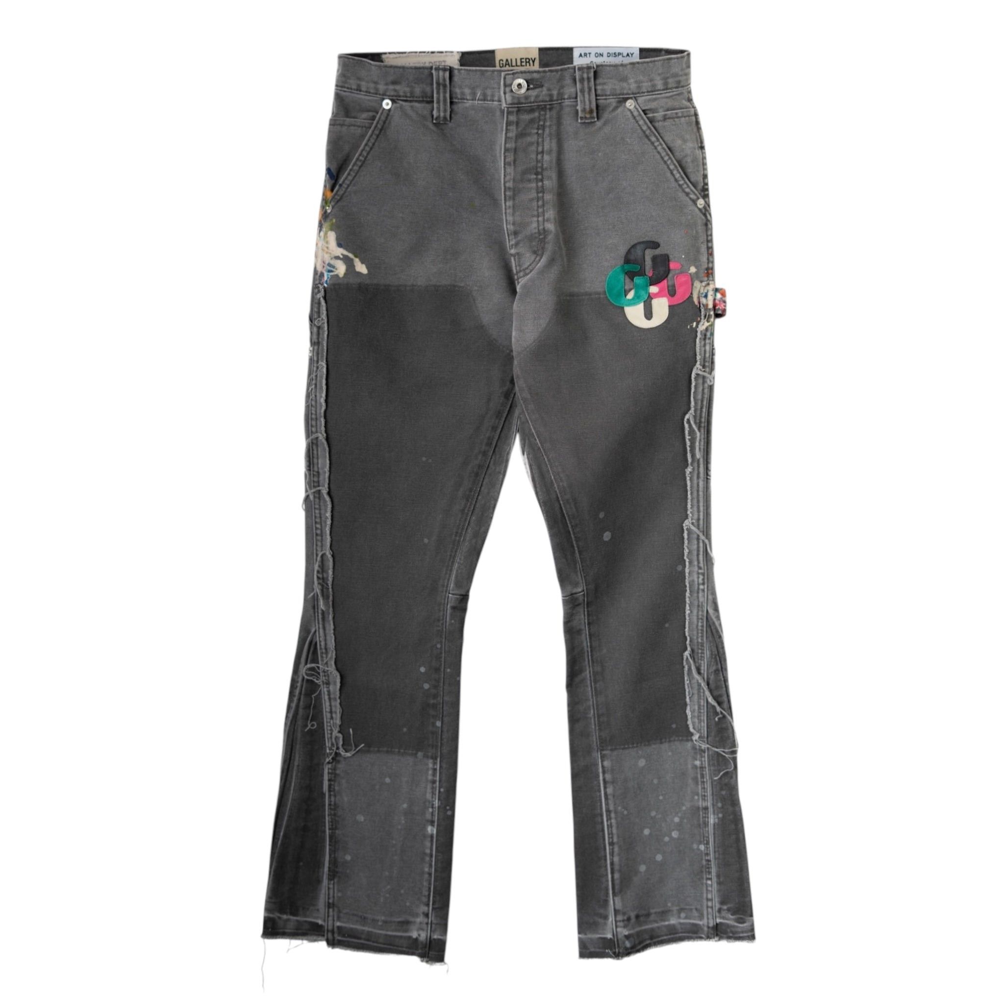 Gallery Dept La Flare | Grailed