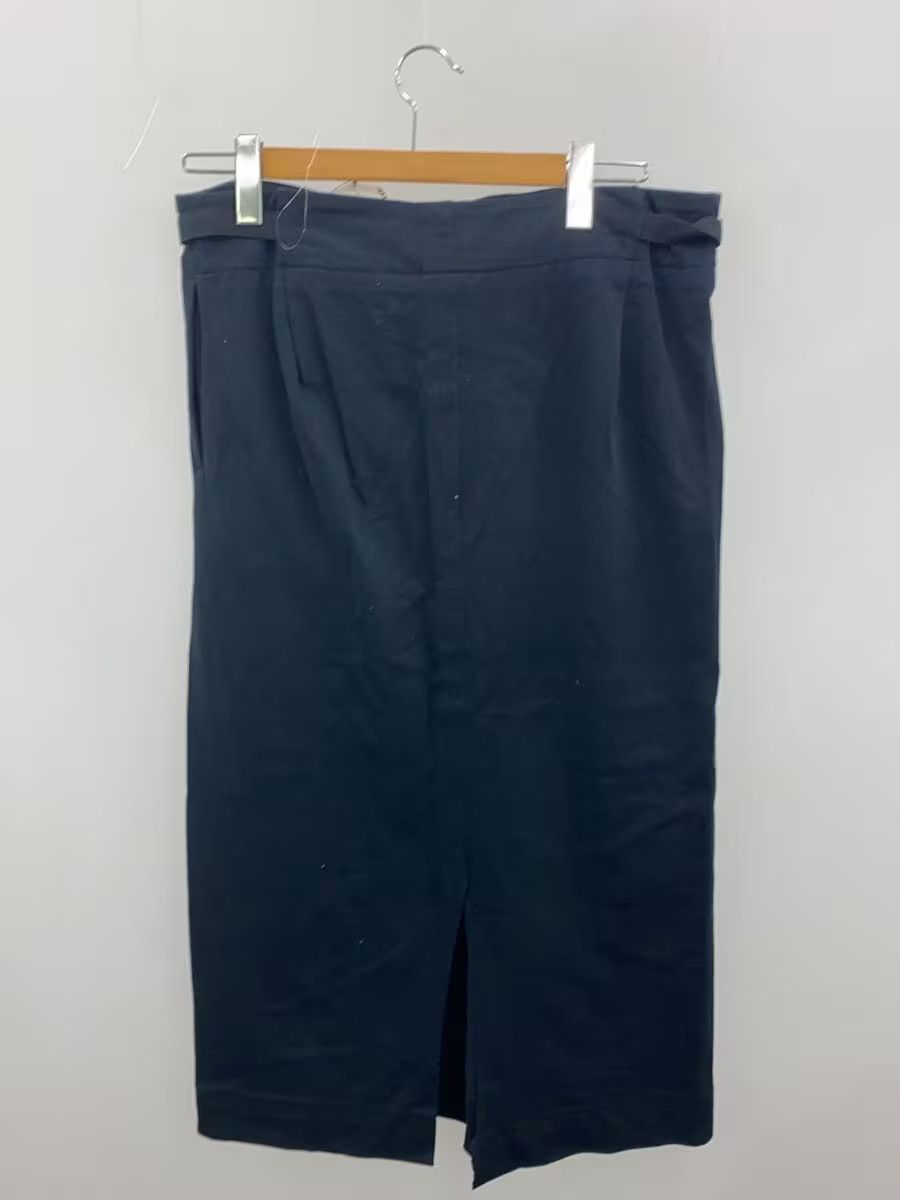 Yohji Yamamoto yohji yamamoto Y's/YR-S25-066 Skirt Size US 35 - 2 Thumbnail