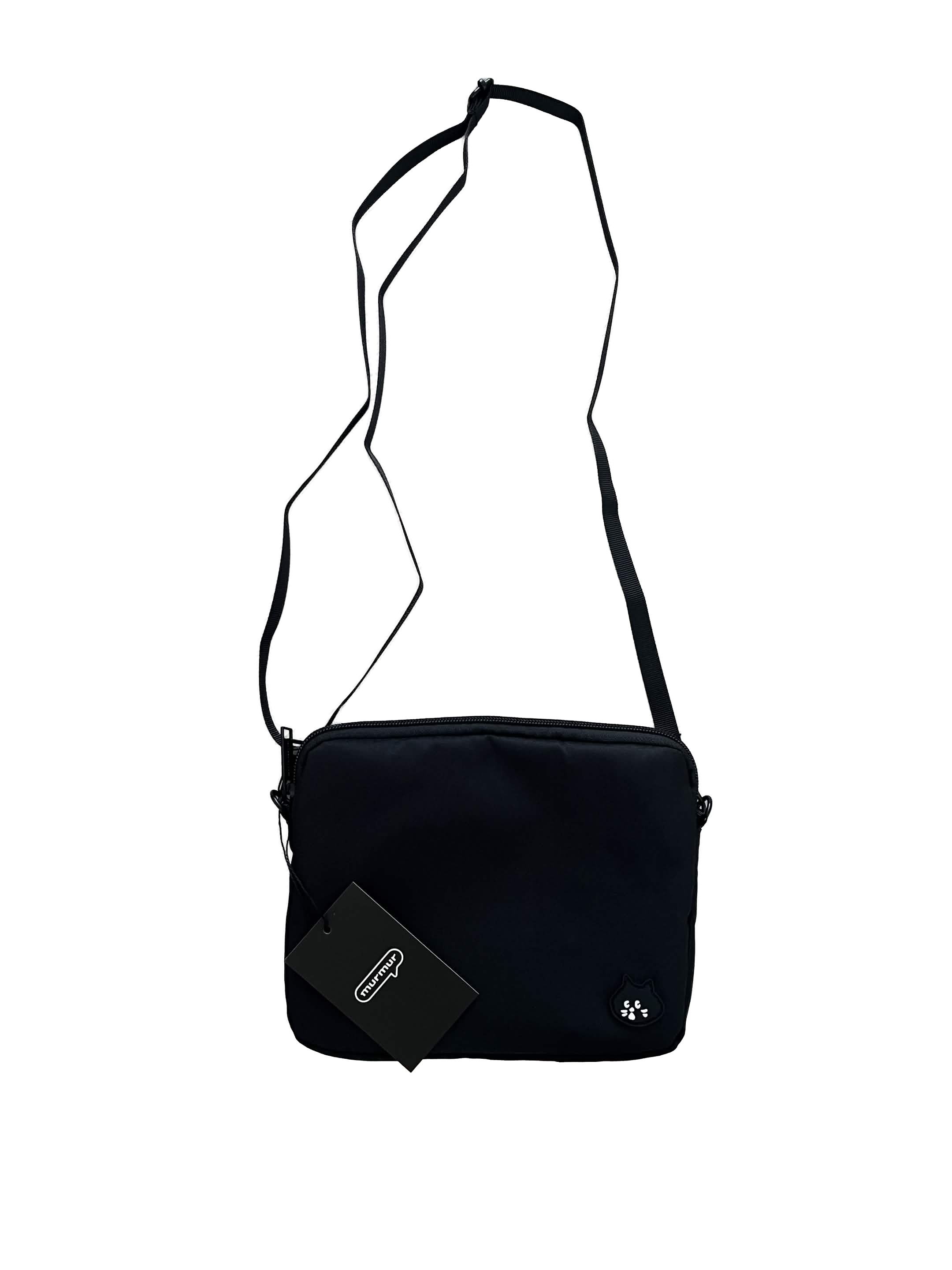 Ne-net “NYA” Mini Shoulder Bag