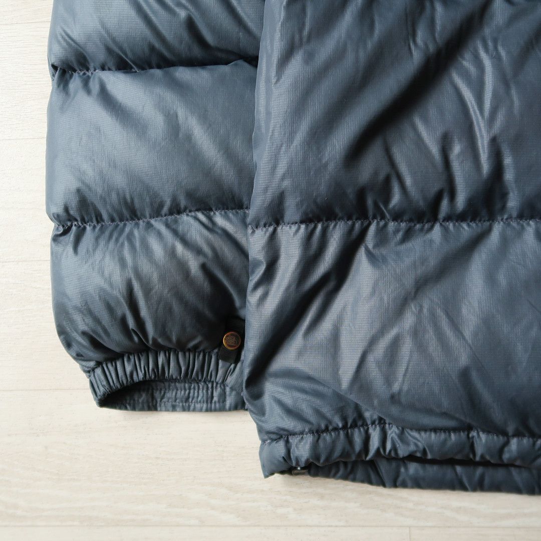 The North Face The North Face 700 Nuptse Puffer Jacket Size US L / EU 52-54 / 3 - 9 Thumbnail