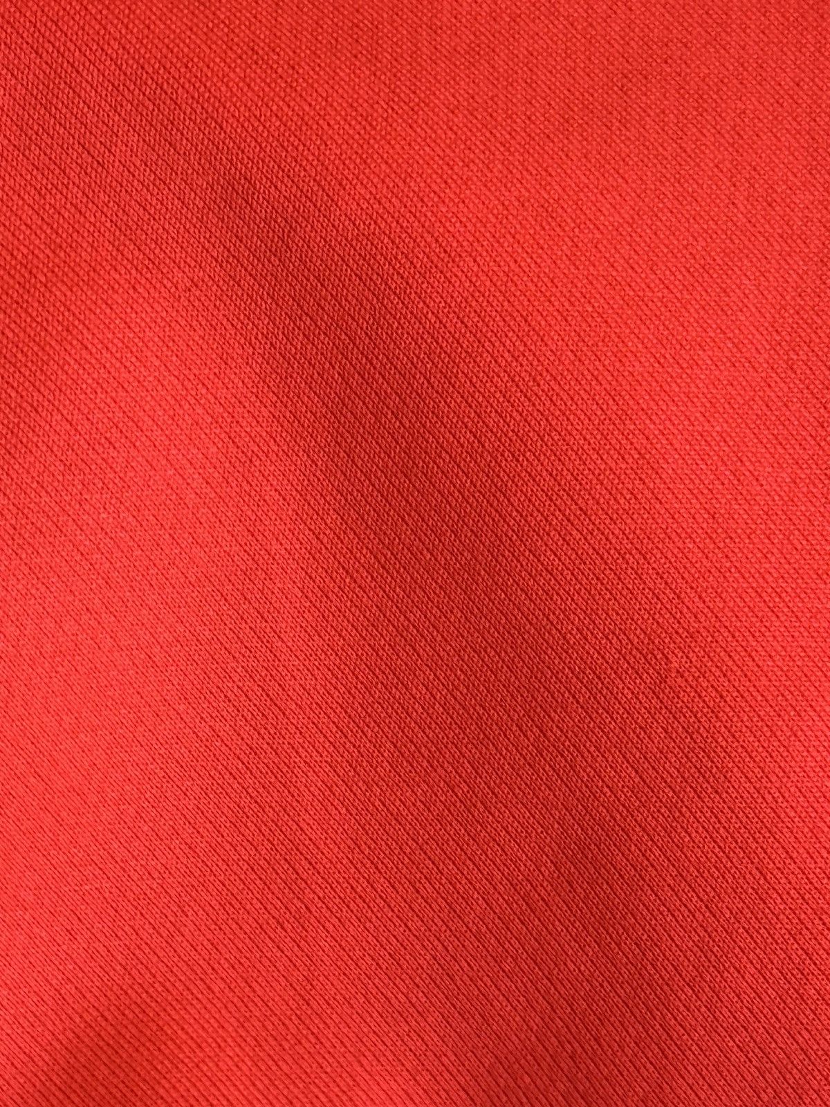 Umbro Everton 17/18 Goalkeeper Football Jersey Size US L / EU 52-54 / 3 - 13 Thumbnail