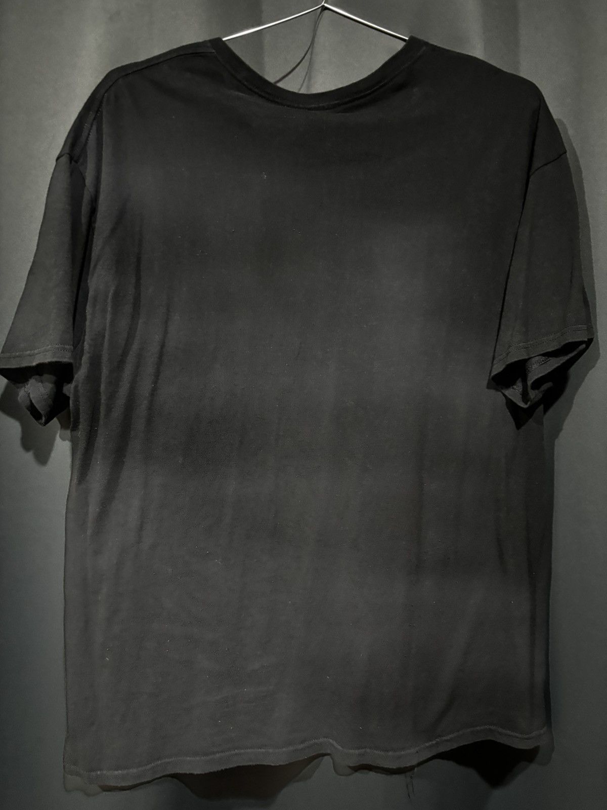 Other Scooby Doo T Shirt Size US S / EU 44-46 / 1 - 3 Thumbnail