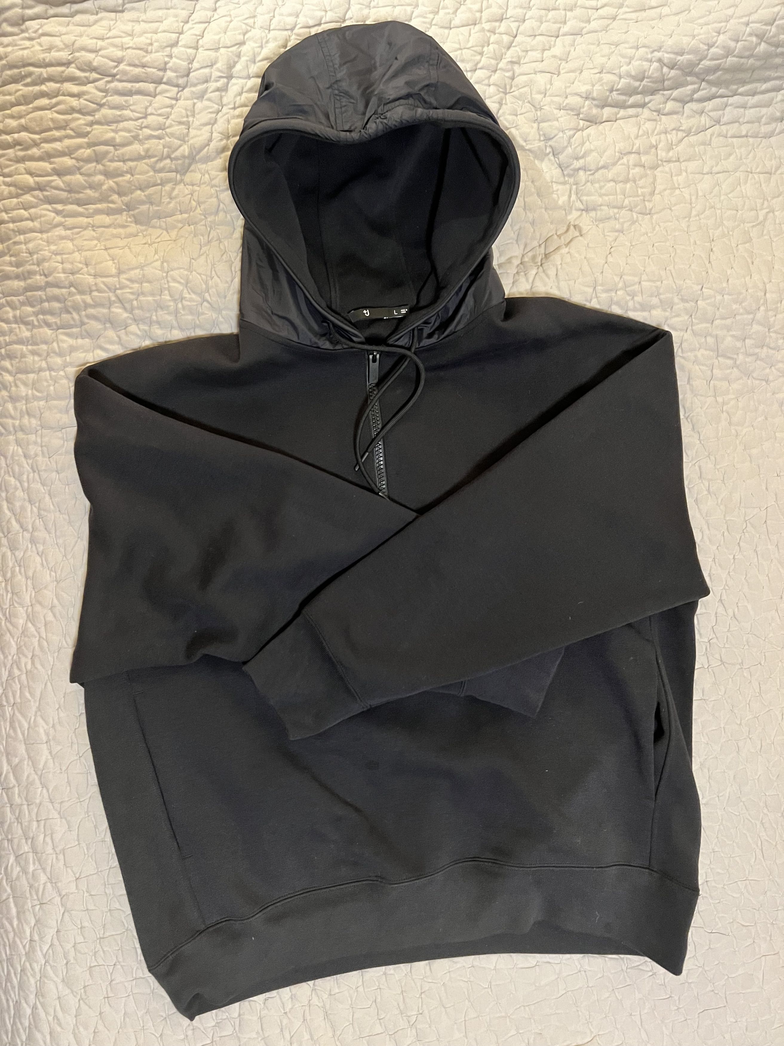 Men's Jil Sander Sweatshirts & Hoodies | Grailed