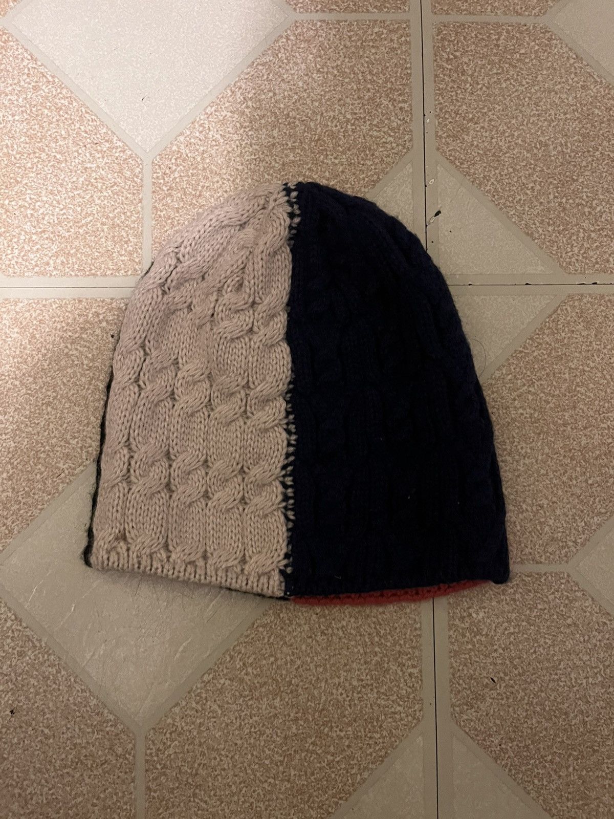 Nike × Stussy Stussy & Nike Skullcap Multi | Grailed