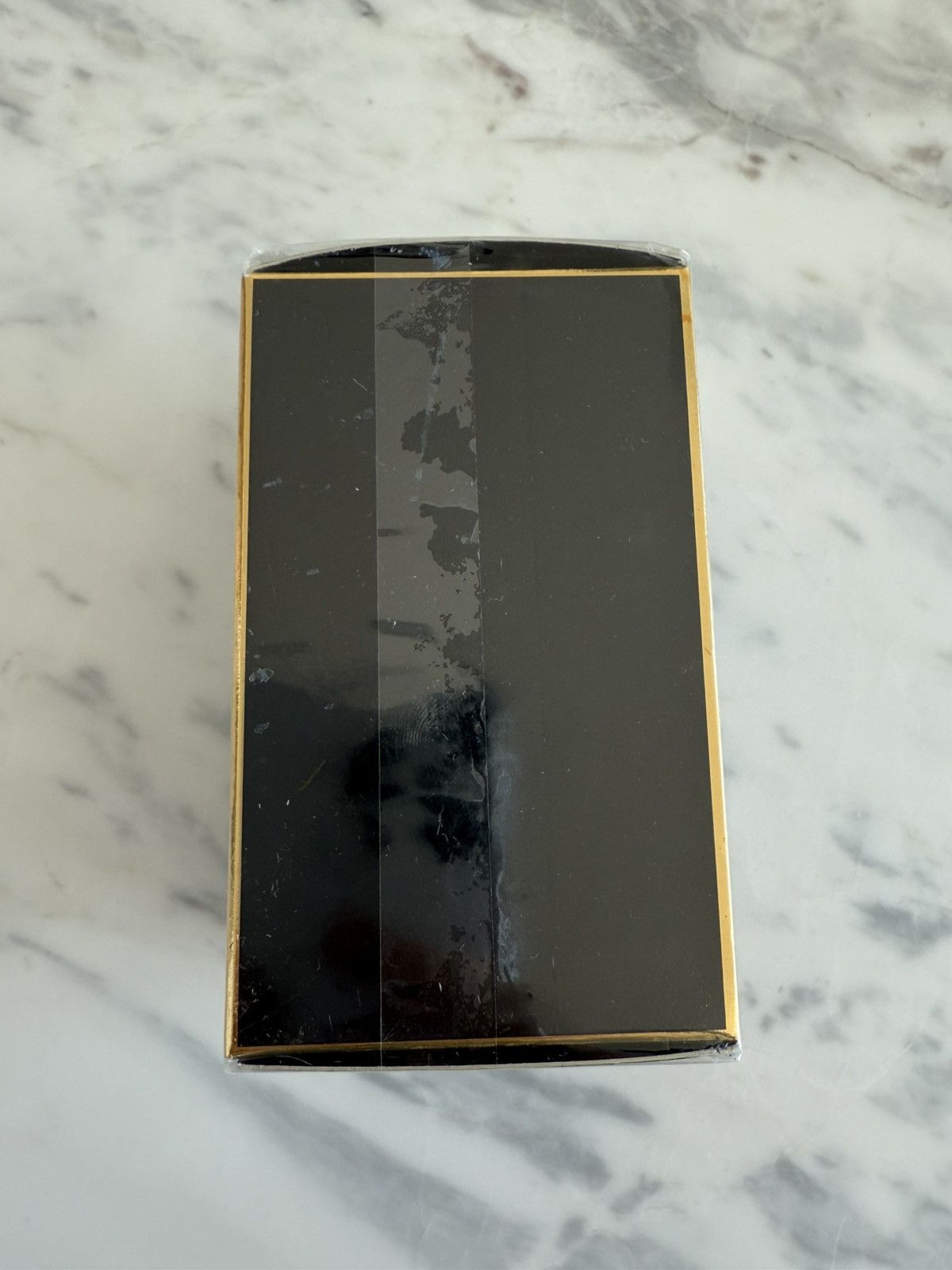Other Lady Gaga - Fame Black Fluid Perfume - 15ml/0.5oz -Sealed Size ONE SIZE - 5 Thumbnail