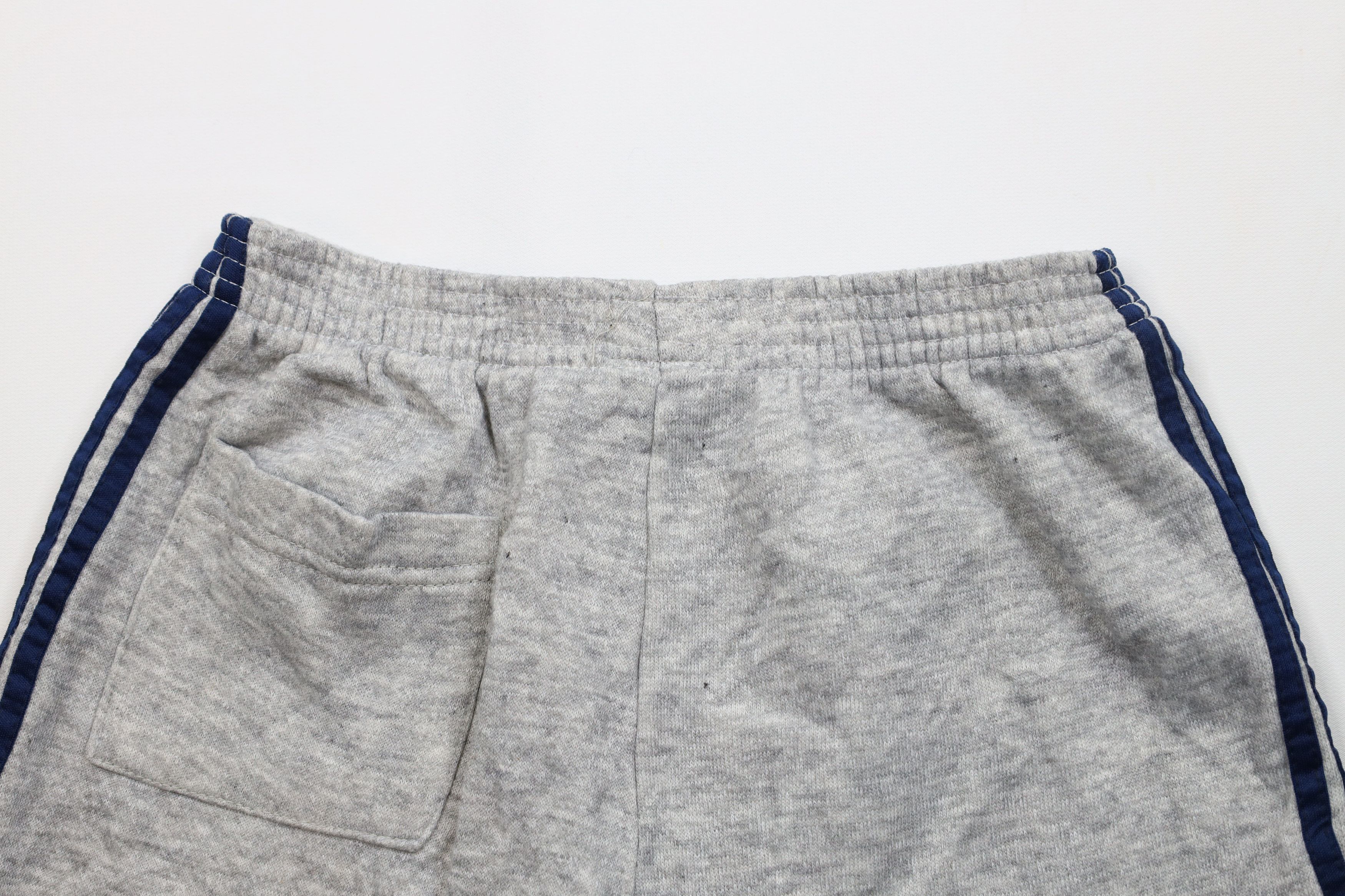 Vintage Vintage 70s We Have To Earn Our Wings Everyday Shorts USA Size 26" / US 2 / IT 38 - 7 Thumbnail