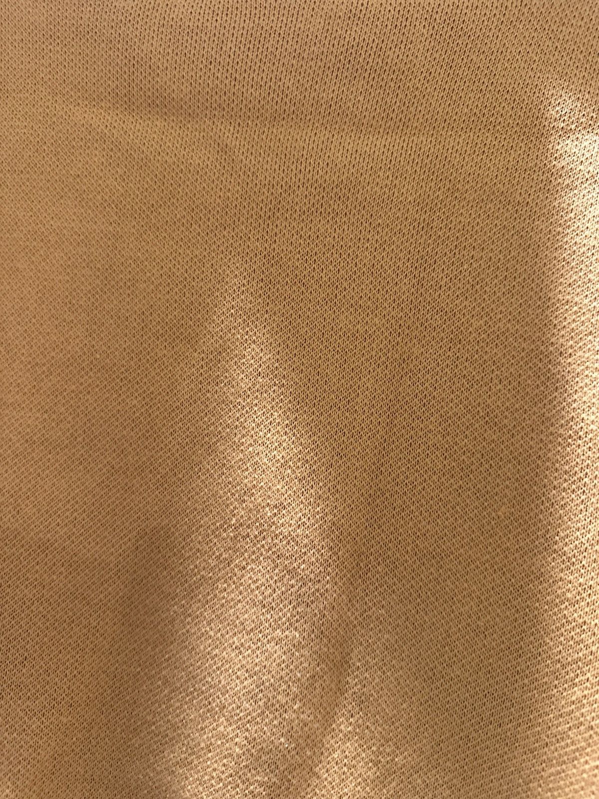 Pleasures Pleasures Balance Jacquard Hoodie Size US L / EU 52-54 / 3 - 4 Thumbnail