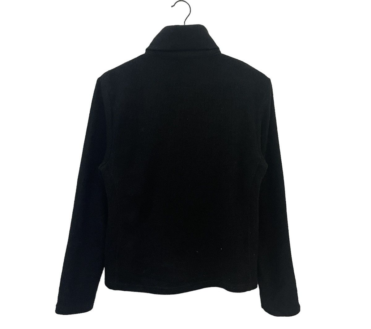 In The Attic Vintage In The Attic Homme Jacket Size M / US 6-8 / IT 42-44 - 8 Thumbnail