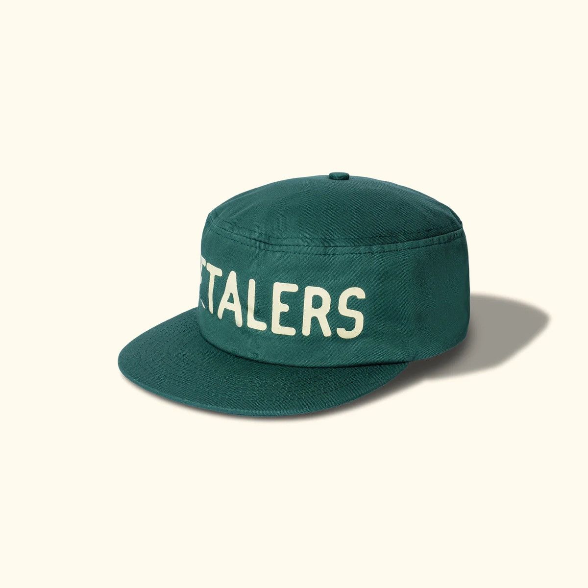 Men's Golf Wang Hats | Tyler The Creator Hats | Grailed