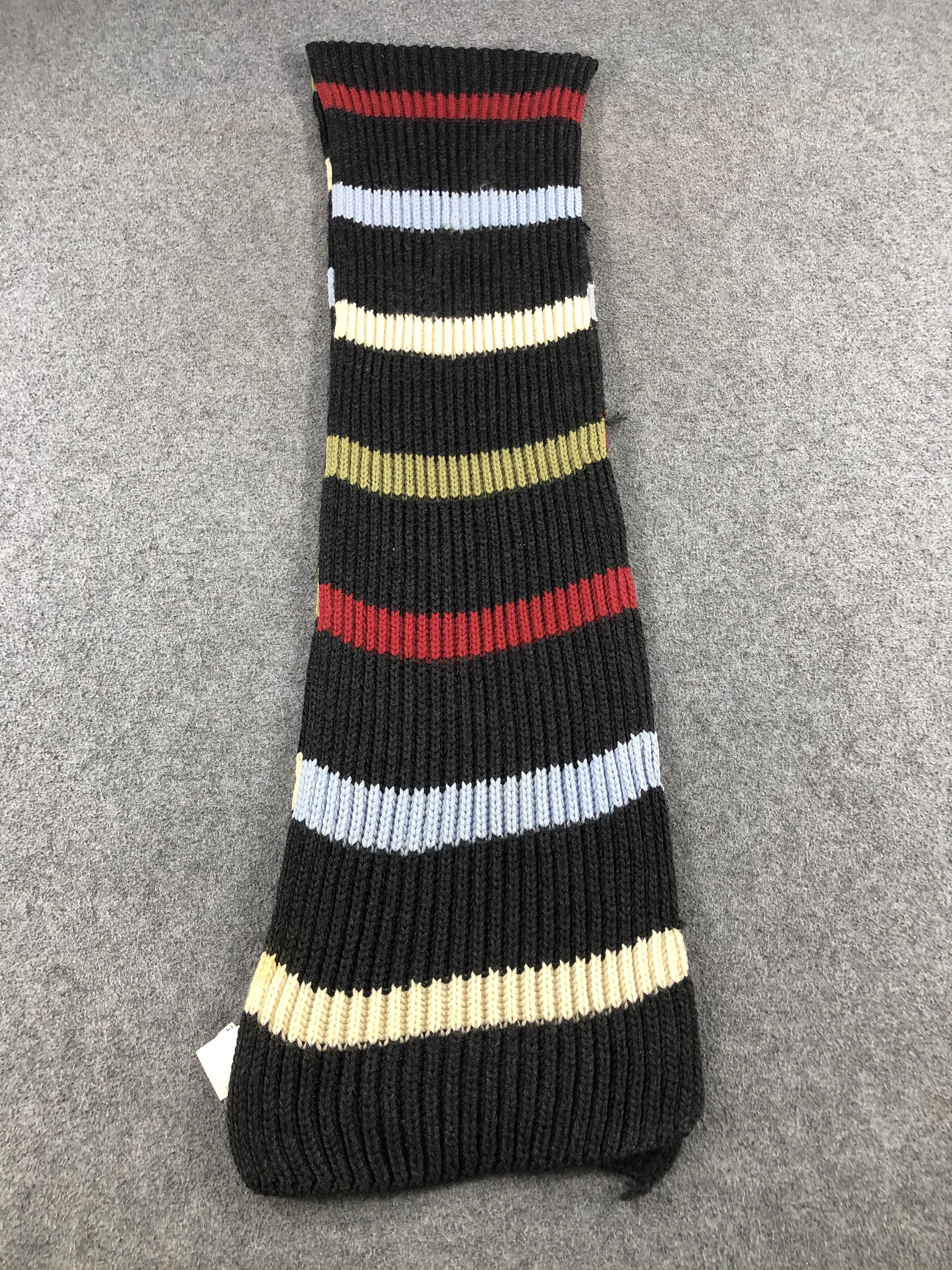 SHIPS Ships Scarf / Muffler / Neckwear Size ONE SIZE - 2 Thumbnail