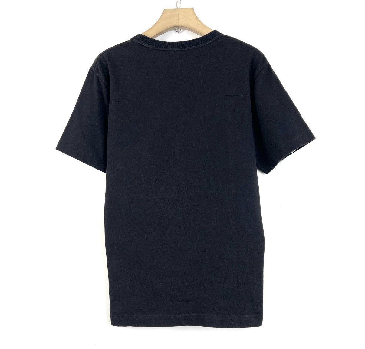 Dior Dior x Sorayama Short Sleeve T-Shirt K12 Size US S / EU 44-46 / 1 - 2 Thumbnail