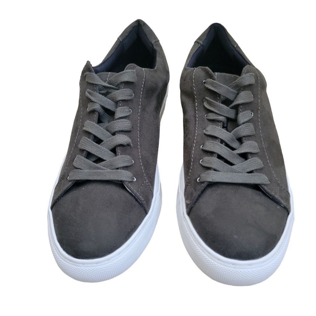 Alfani Alfani Grayson Sneakers Men's. Size 7M. New With Tags $59 Size US 7 / EU 40 - 5 Thumbnail