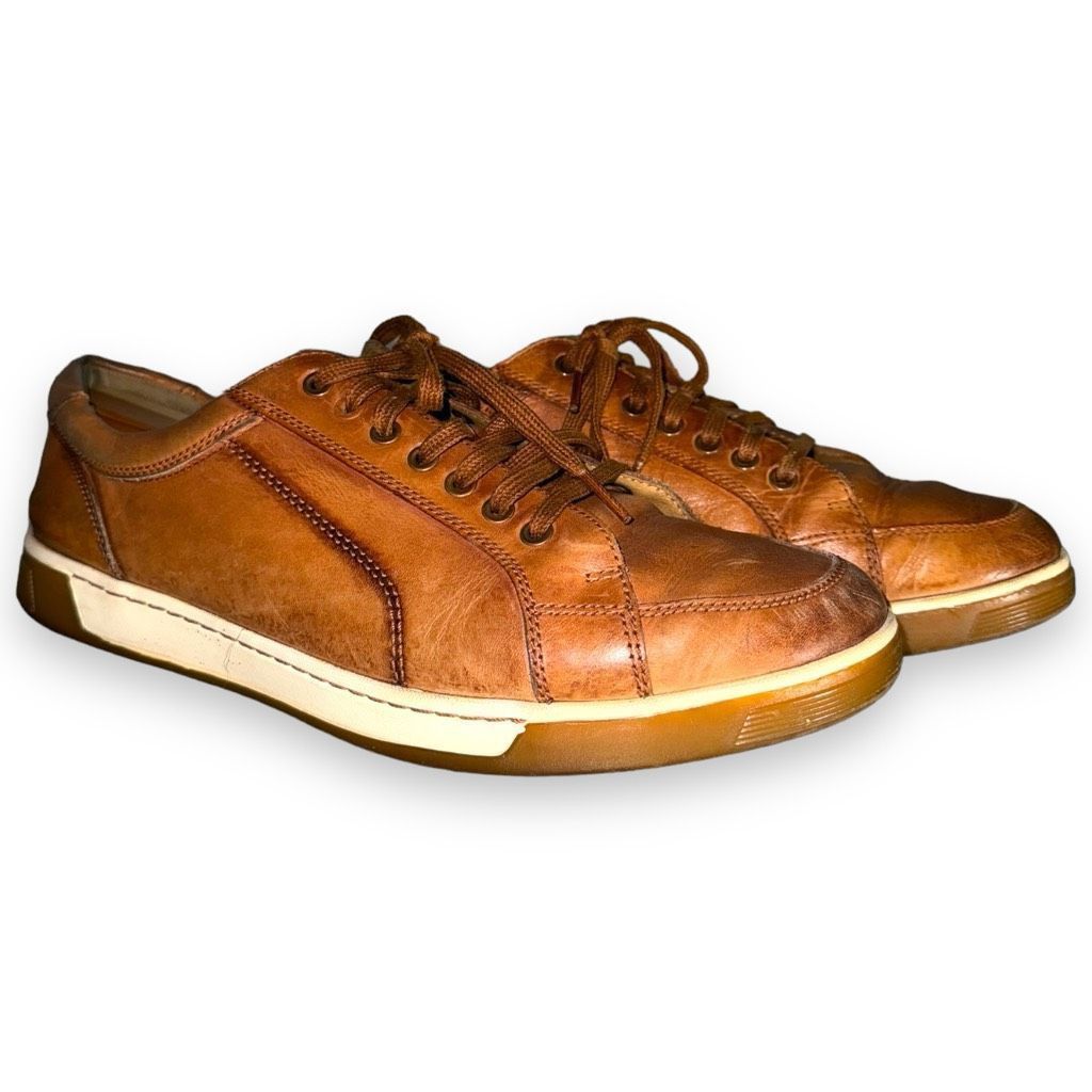 Cole haan 2025 berkeley sneaker