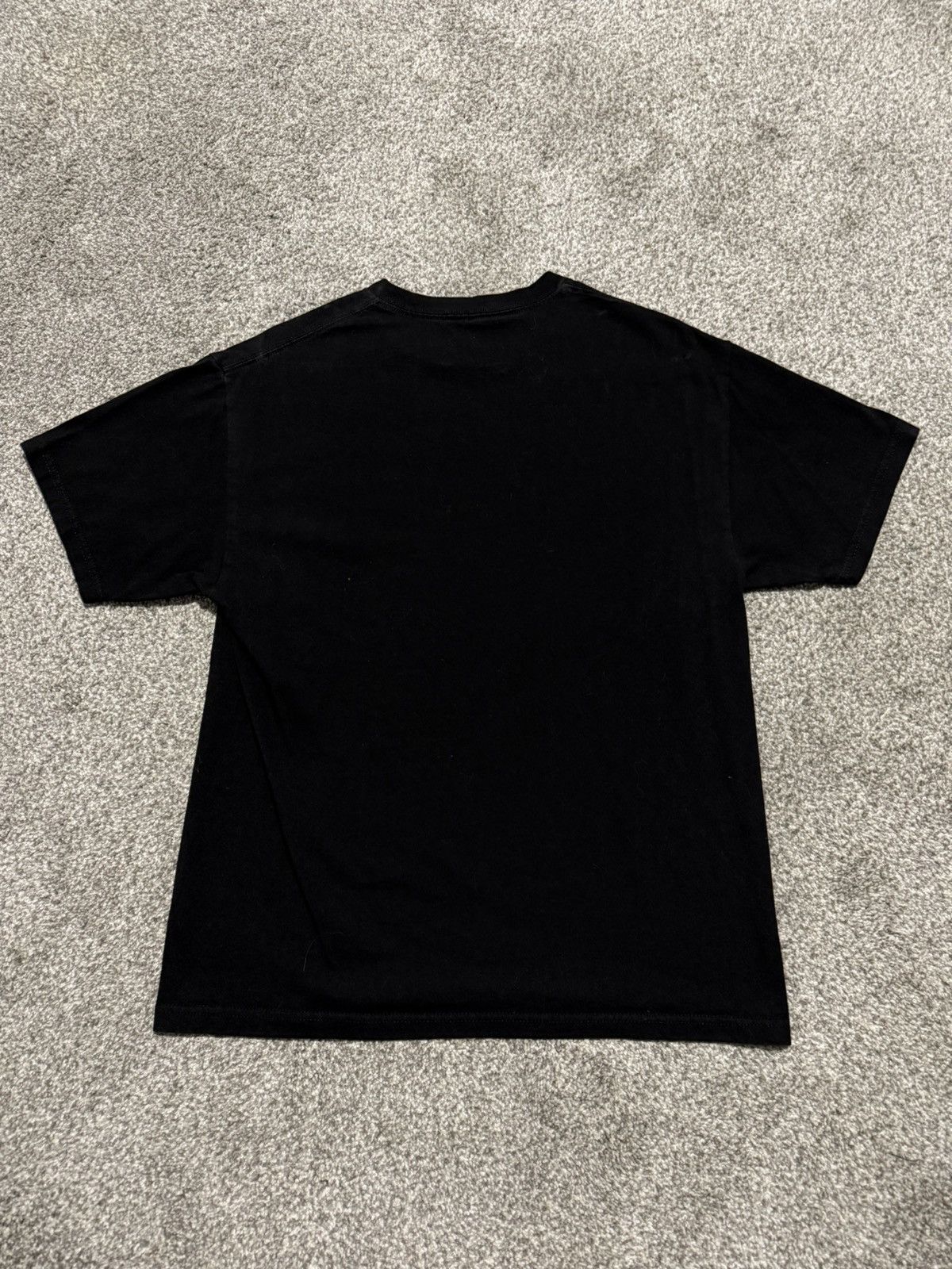 Ransom Clothing Ransom Executioner Tee Size US L / EU 52-54 / 3 - 5 Thumbnail