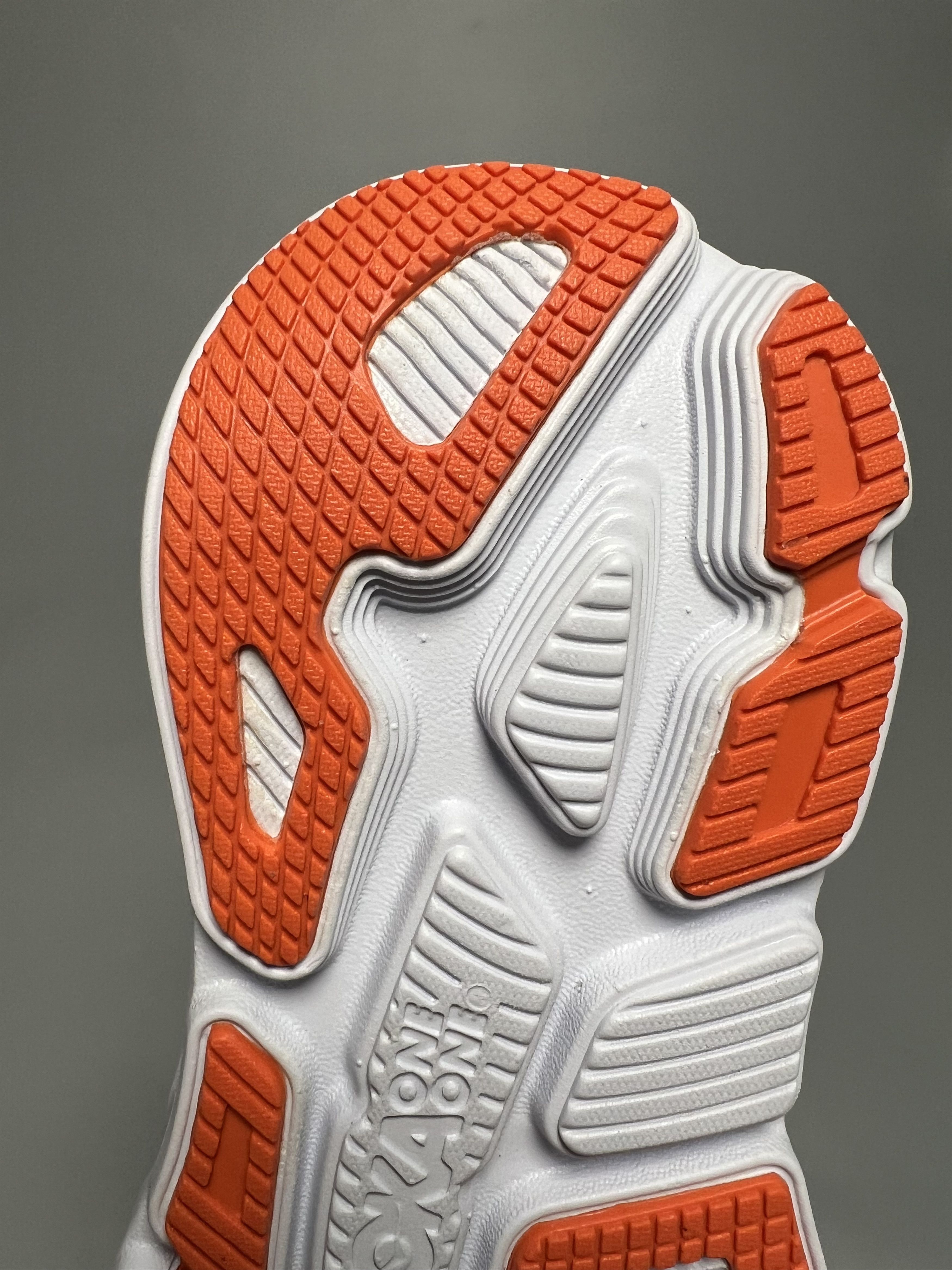 Hoka Hoka One One Bondi 6 Running Shoes Walking Gym 1110519-BFBG Size US 6.5 / IT 36.5 - 7 Thumbnail