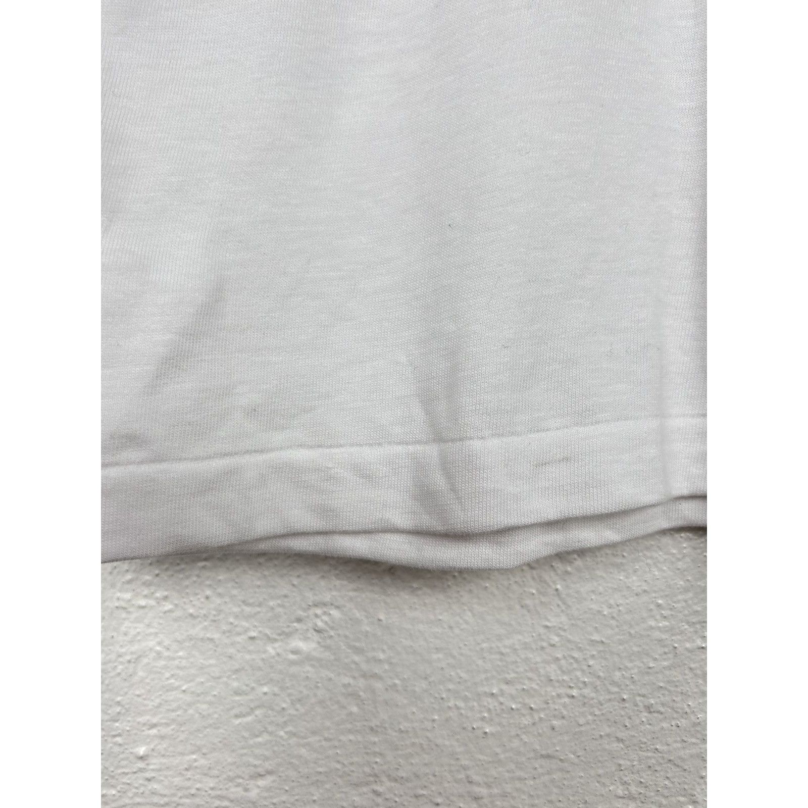 Band Tees 90s Vintage Sandra Don't Be Agressive 1992 Single Stitch Tee Size US S / EU 44-46 / 1 - 5 Thumbnail