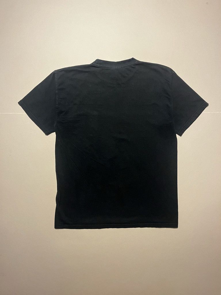 Vintage "Svalbard Quick Lunch" Tee Size US L / EU 52-54 / 3 - 2 Thumbnail