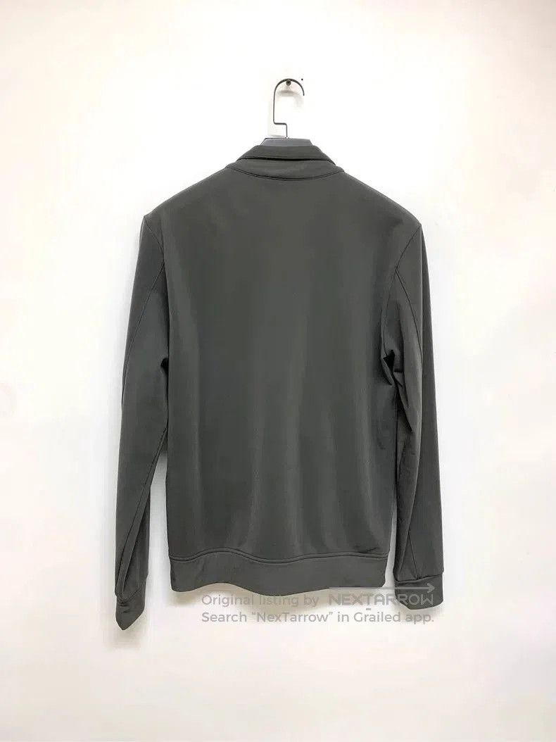 Fendi Fendi Monster Jacket L Size. Size US L / EU 52-54 / 3 - 2 Thumbnail