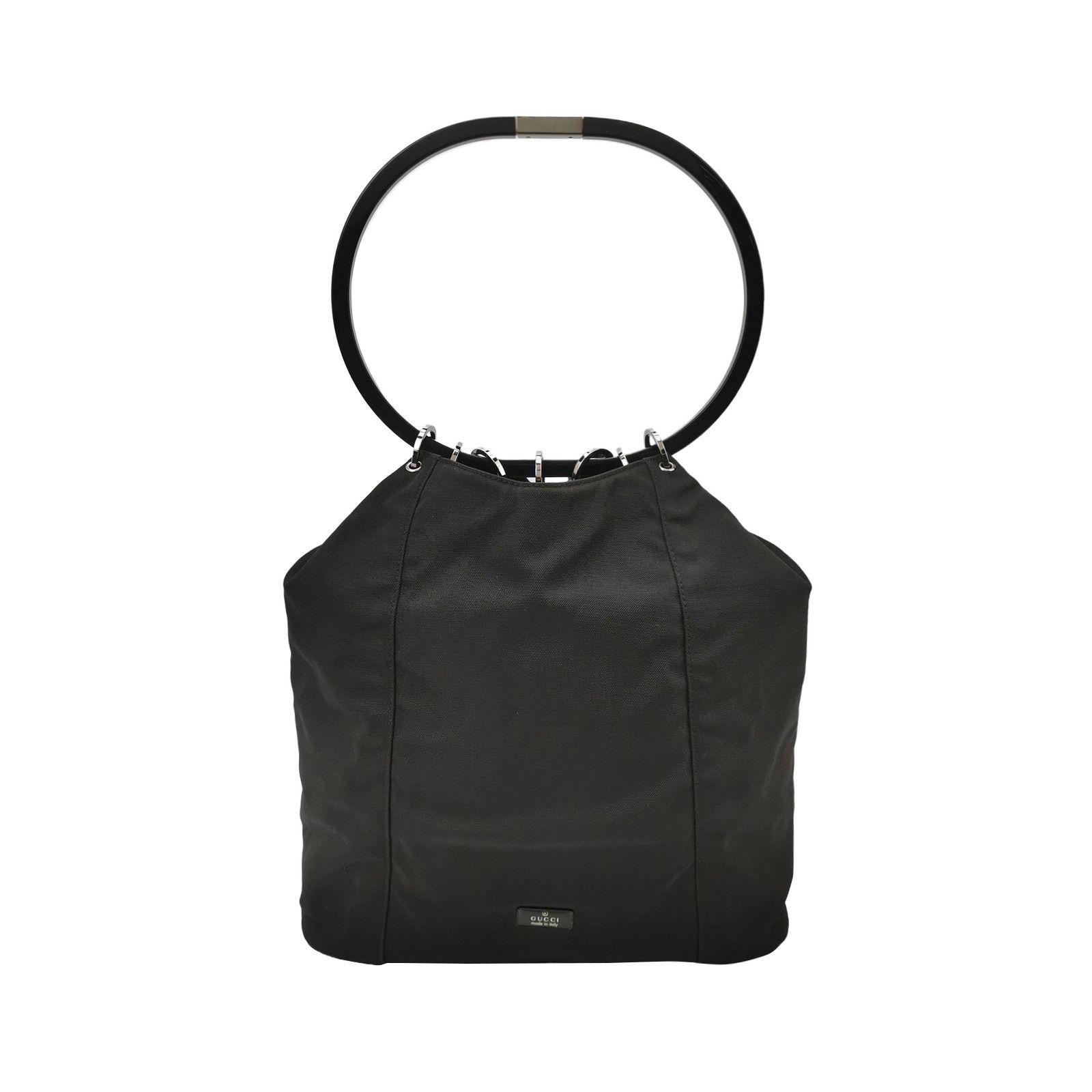 Gucci Gucci Women os Shoulder Bags Size ONE SIZE - 1 Thumbnail