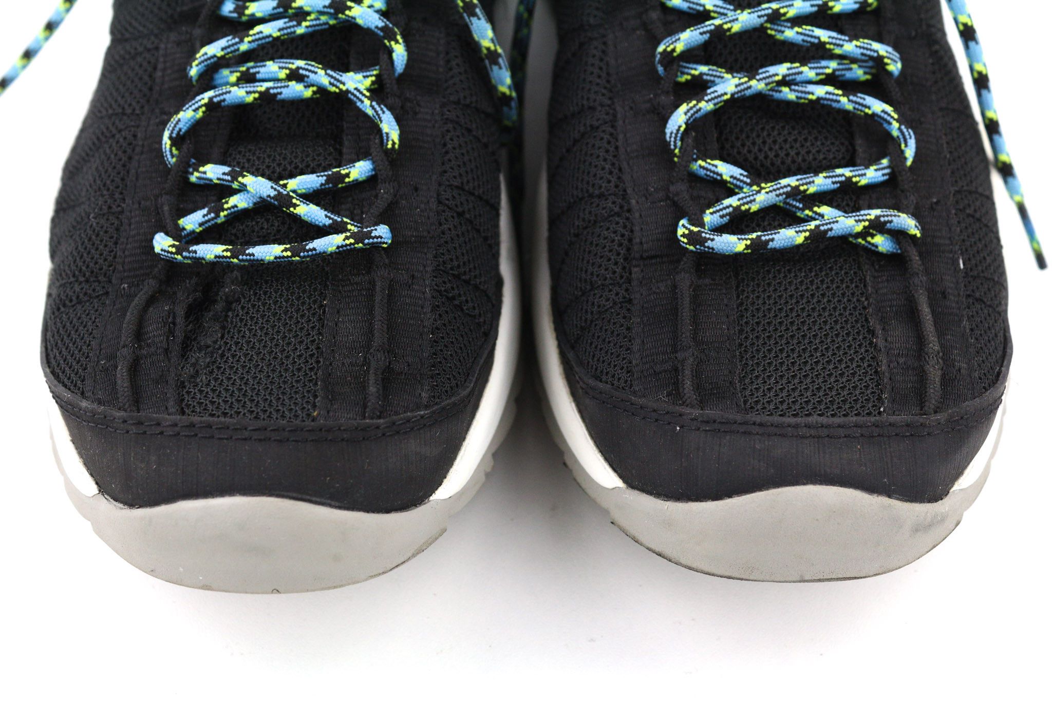Timberland A2AZF UK7 Defender Repellent ReBOTL Sneakers 81007 Size US 7.5 / EU 40-41 - 4 Thumbnail