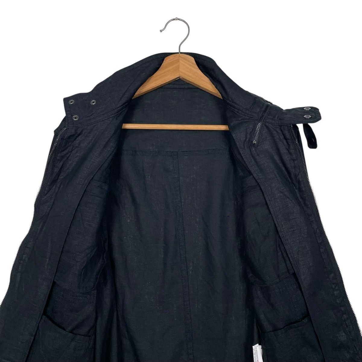 Other Male & Co Multipocket Jacket Size US M / EU 48-50 / 2 - 13 Thumbnail