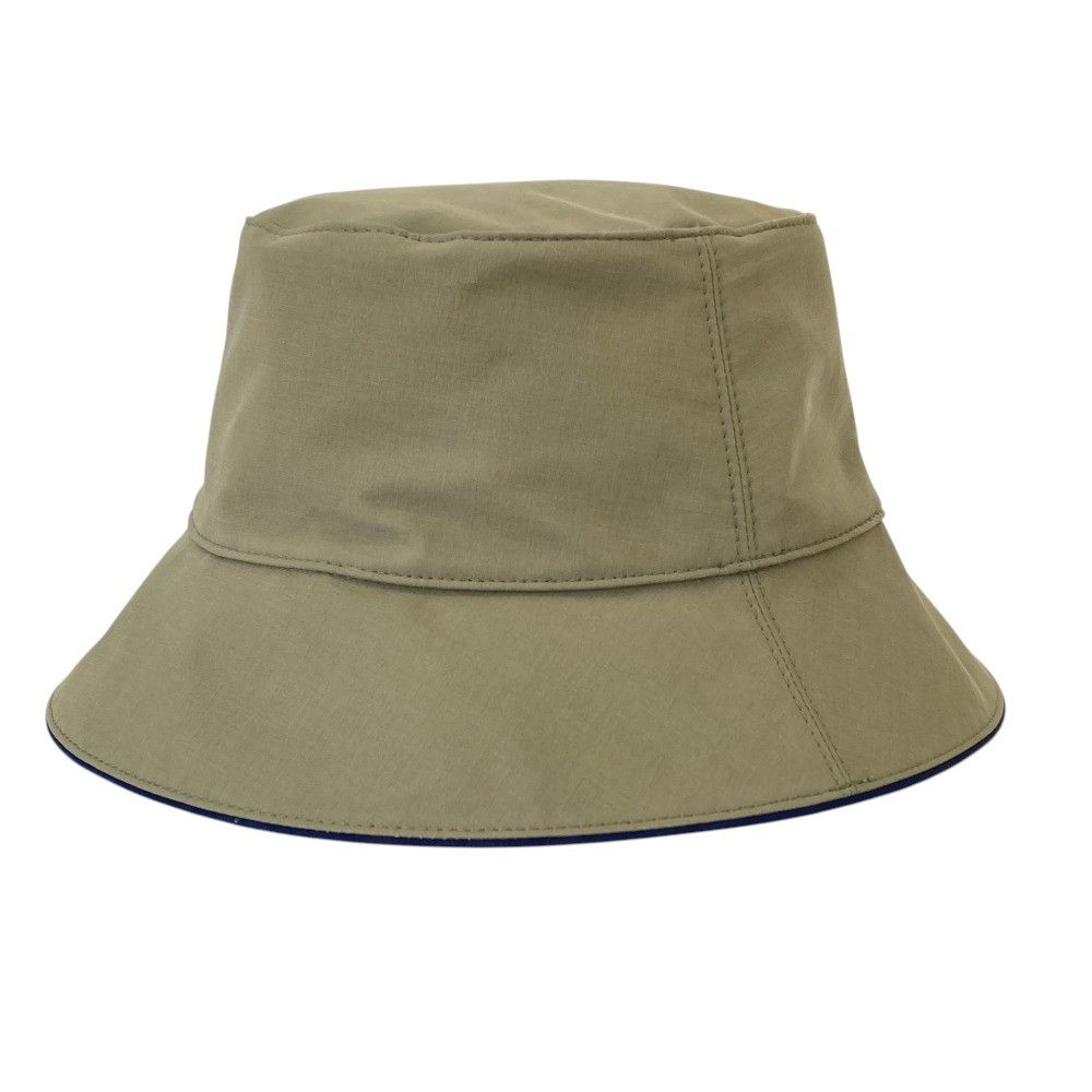 Other Other HELEN KAMINSKI ANDREAS Cotton Hat Textile Hats DUTY FREE for USA Size ONE SIZE - 1 Thumbnail
