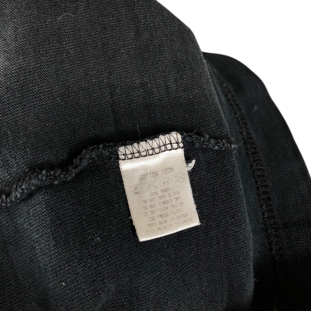 Vintage PHERROWS Militaria 51th Fiw Air Force T-Shirt Size US S / EU 44-46 / 1 - 7 Thumbnail