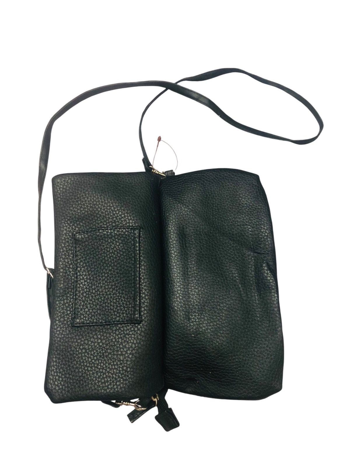 Japanese Brand × Journal Standard Journal standard sling bag/shoulder bag Size ONE SIZE - 7 Thumbnail