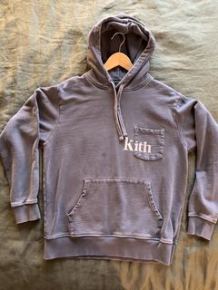 Kith power rangers clearance hoodie