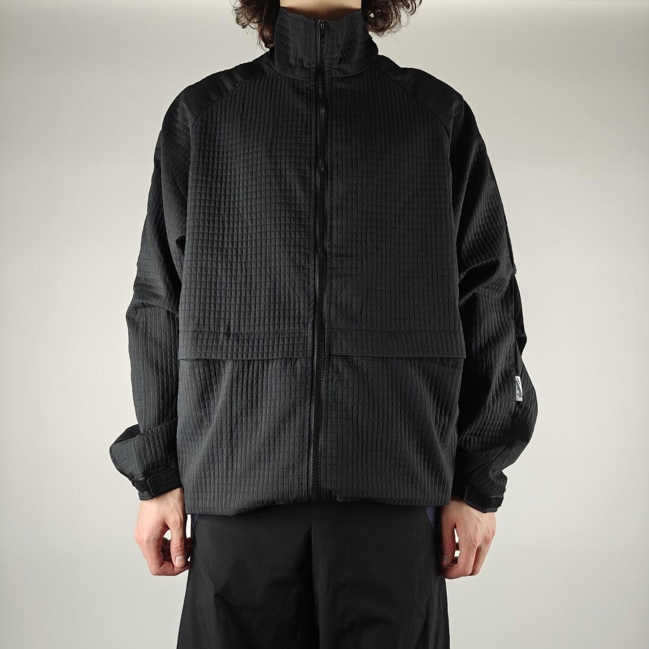 Other Black Archive Zip Jacket Size US M / EU 48-50 / 2 - 3 Thumbnail