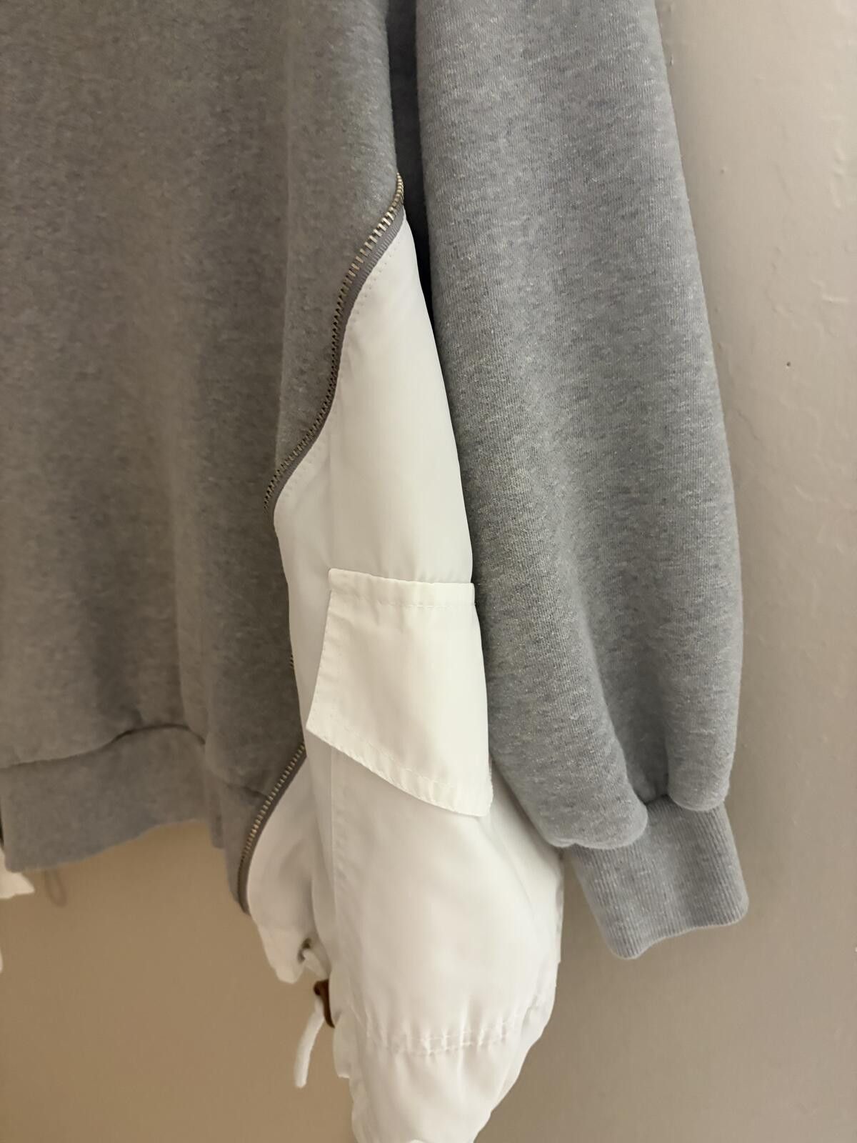 Other J. Crane Seoul sweatshirt Size M / US 6-8 / IT 42-44 - 2 Thumbnail