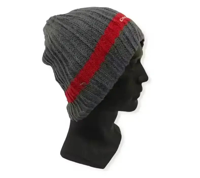O'Neill Vintage O’Neill Surfing Beanie Hat Size ONE SIZE - 3 Thumbnail