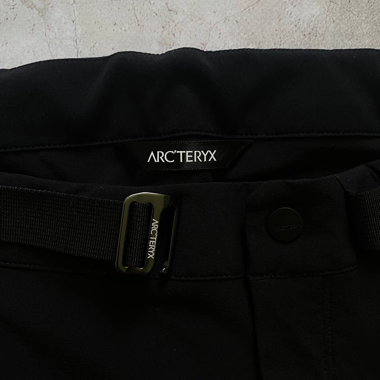 Arc'teryx Arcteryx Size US 34 / EU 50 - 4 Thumbnail