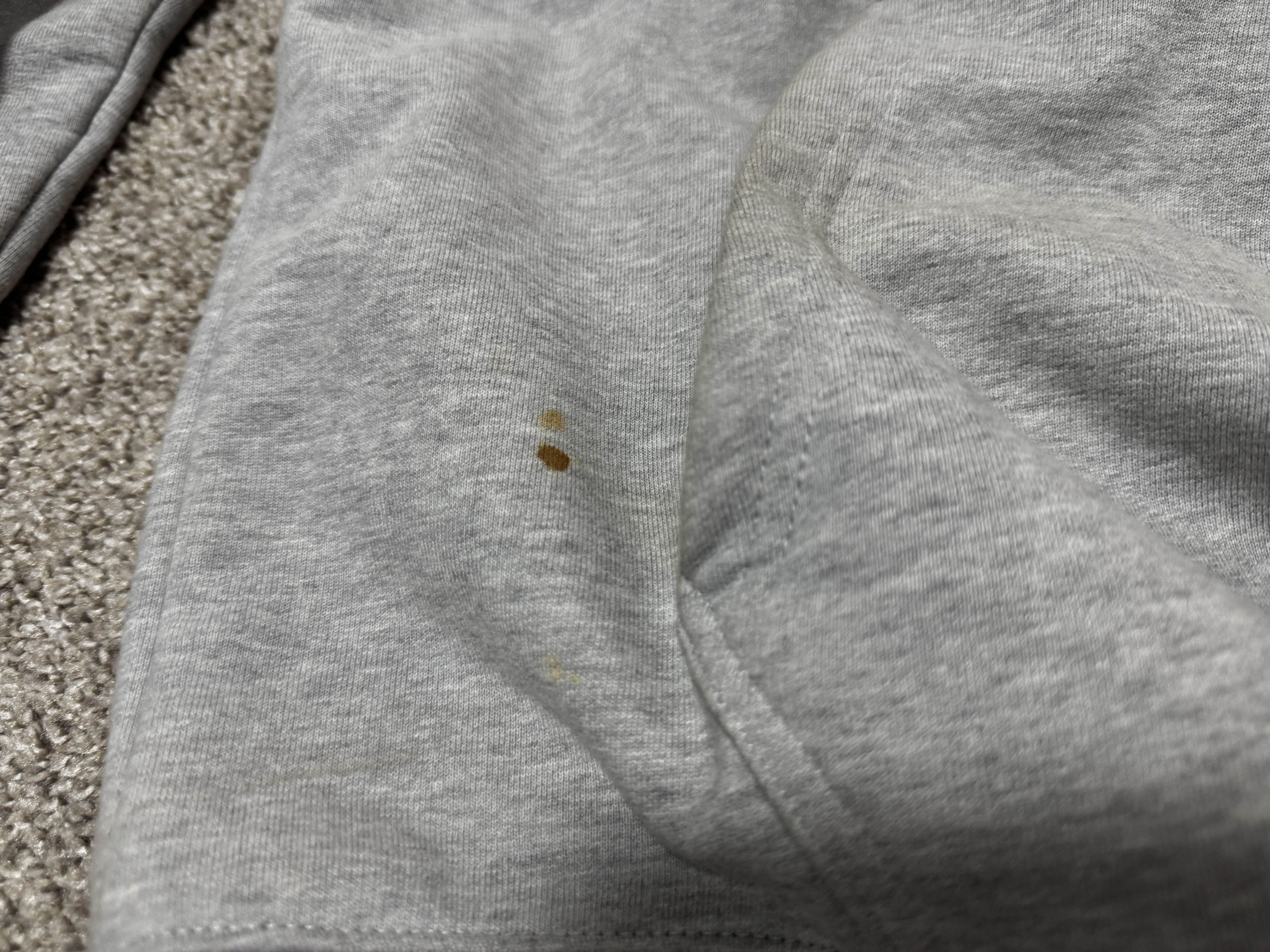 Palace Palace Skateboards P3 Team Hood Size US L / EU 52-54 / 3 - 3 Thumbnail