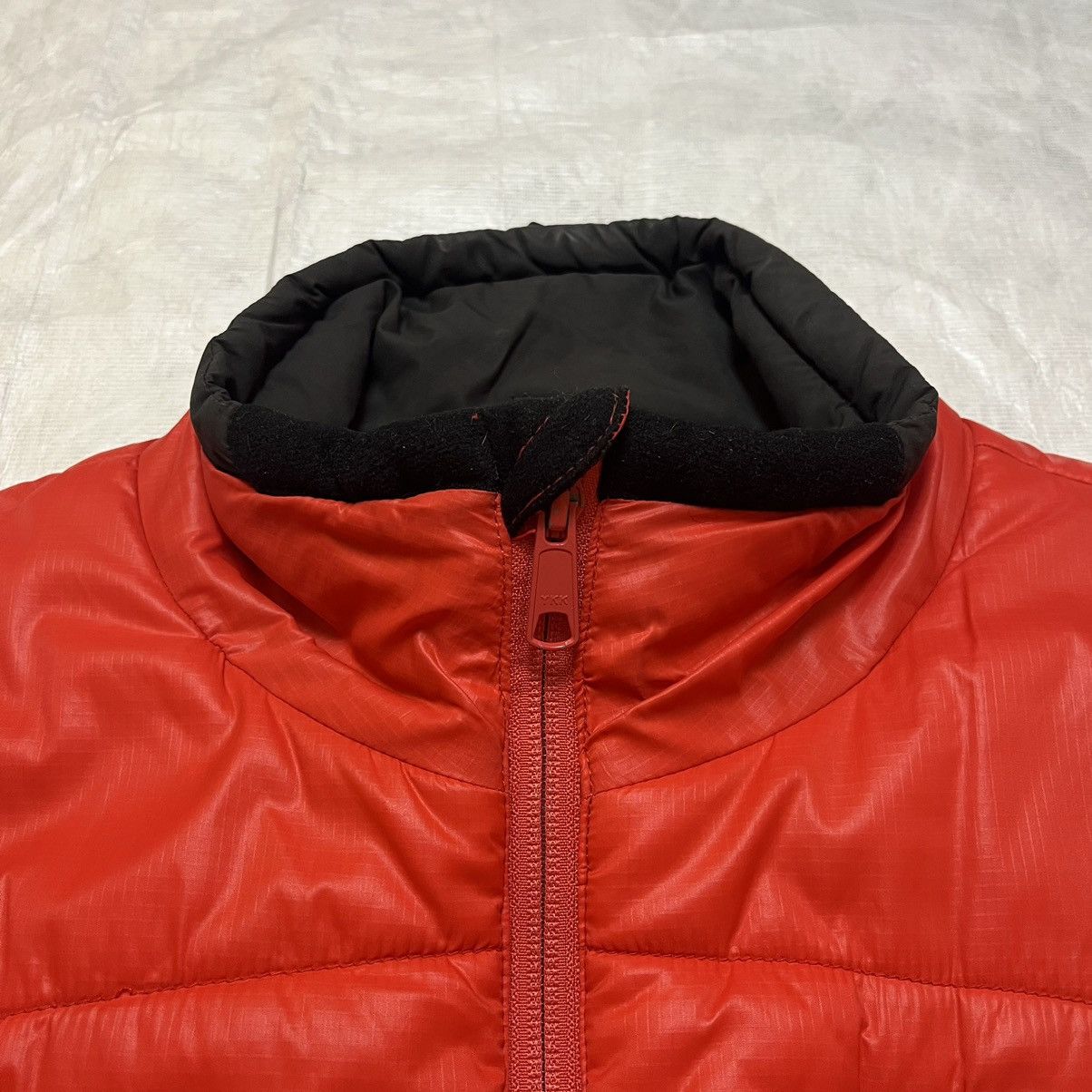Stussy Stüssy 00s Authentic Gear jacket Size US S / EU 44-46 / 1 - 4 Thumbnail