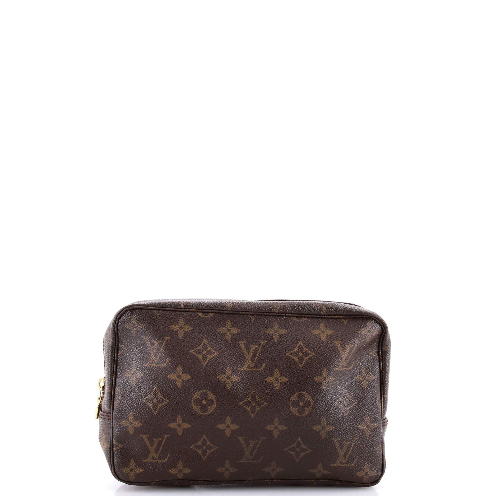 Louis Vuitton Trousse Toiletry Pouch Size ONE SIZE - 1 Thumbnail