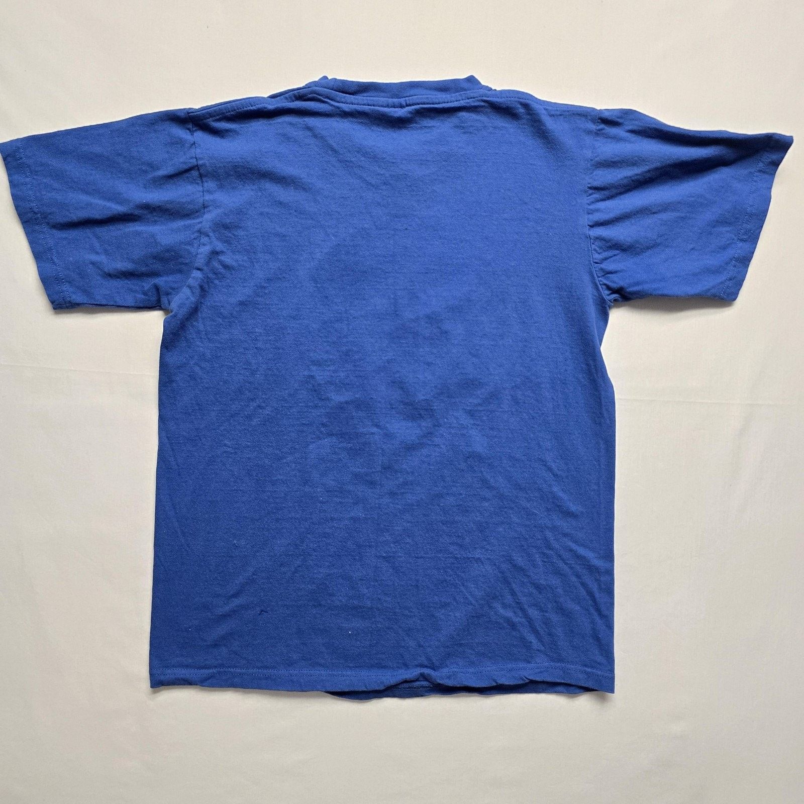 Other Panama L Pineapple Graphic Tourist Souvenir Unicrese Tee Size US L / EU 52-54 / 3 - 4 Thumbnail