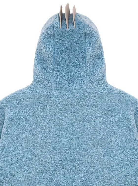 Pokemon × Vandy The Pink Vandy The Pink x Pokémon Machop Hooded Jacket - In Hand Size US XL / EU 56 / 4 - 7 Thumbnail