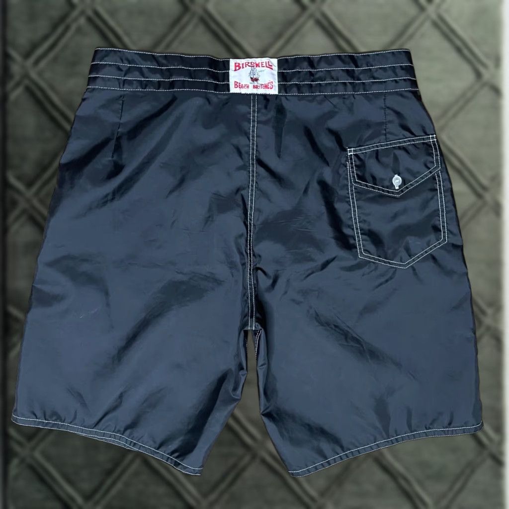 パンツ 34 BIRDWELL 311 BOARD SHORTS SOUTH BAY Birdwell | 311 Board Shorts | Navy – iconsofsurf-uk