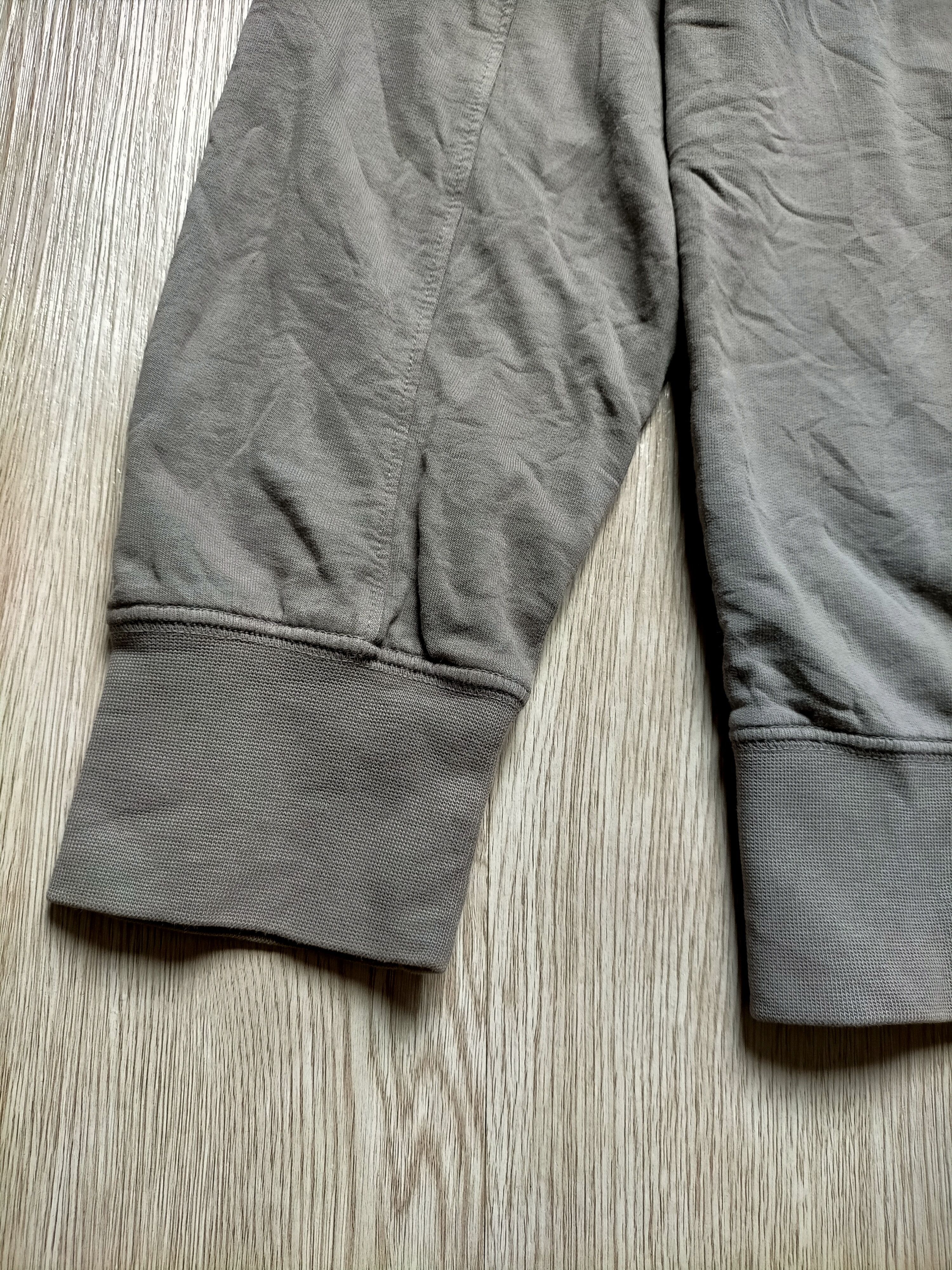 C.P. Company C.P Company Sweatshirt Size US L / EU 52-54 / 3 - 9 Thumbnail