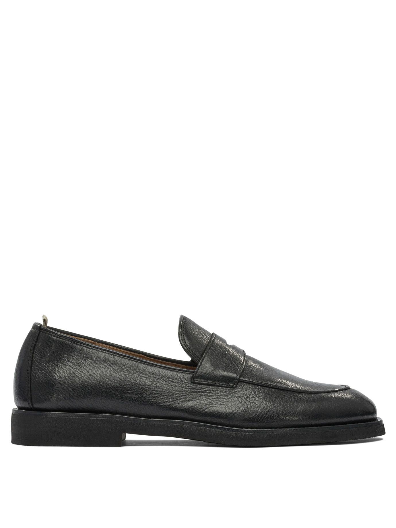 Officine Creative Loafers & Slippers Size US 8 / EU 41 - 1 Thumbnail