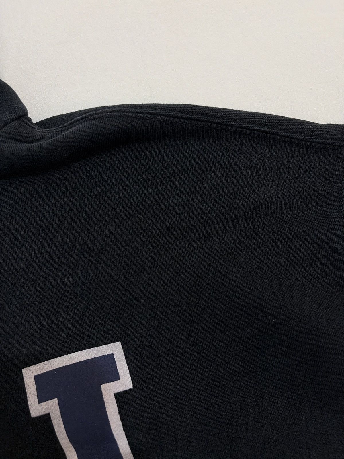 Rhude Rhude Audacity To Dream Le Valley Hoodie Size US S / EU 44-46 / 1 - 9 Thumbnail
