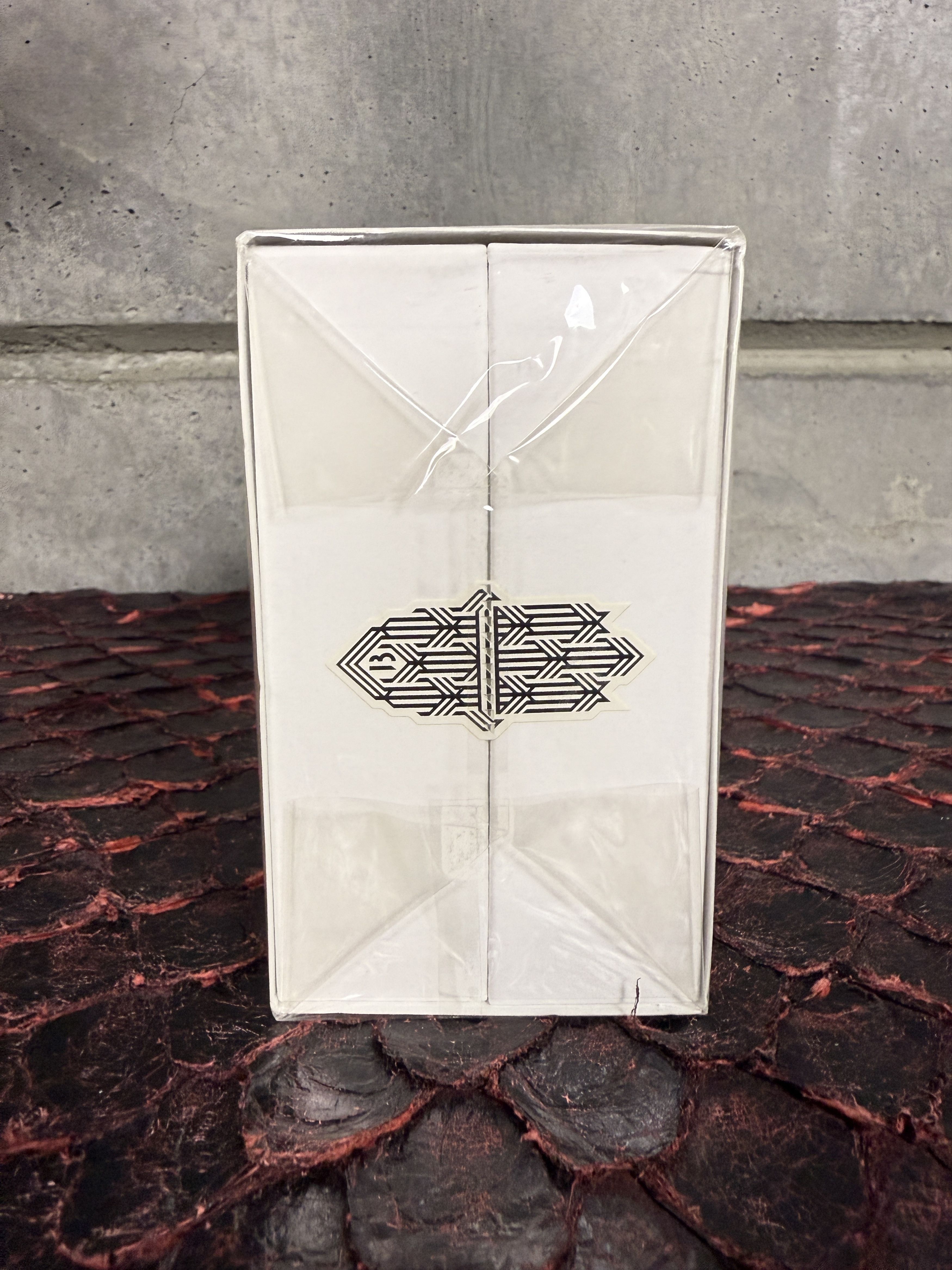 Byredo Byredo Lil Fleur Eau De Parfum 100 ml / 3.3 fl. oz. Size ONE SIZE - 6 Thumbnail