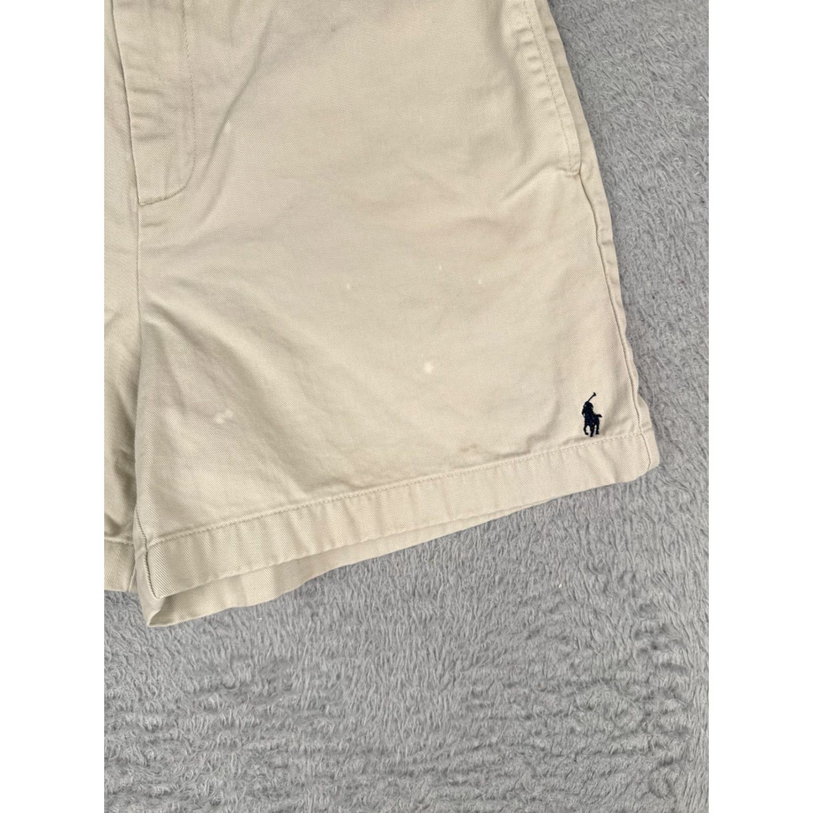 Ralph Lauren VINTAGE N/A Size 30" / US 8 / IT 44 - 2 Thumbnail