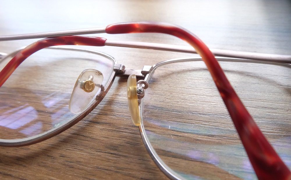 Mila Schon Mila Schon Glasses Size ONE SIZE - 8 Thumbnail