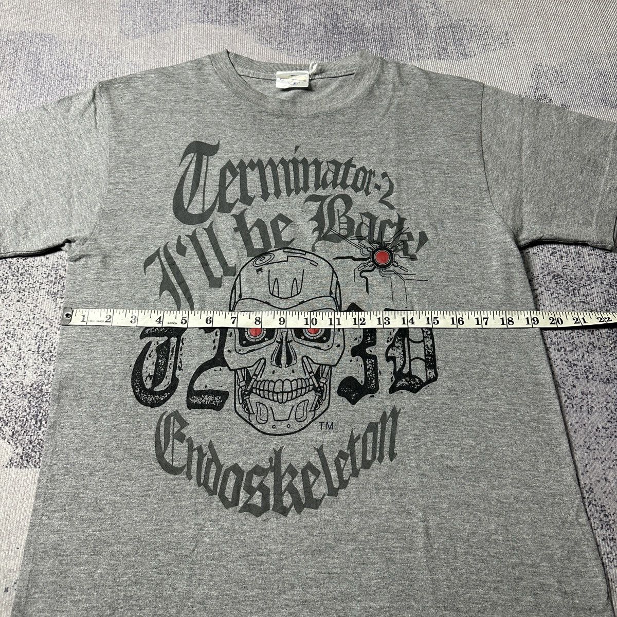 Japanese Brand × Universal Studios Universal Studios Japan Size US M / EU 48-50 / 2 - 5 Thumbnail