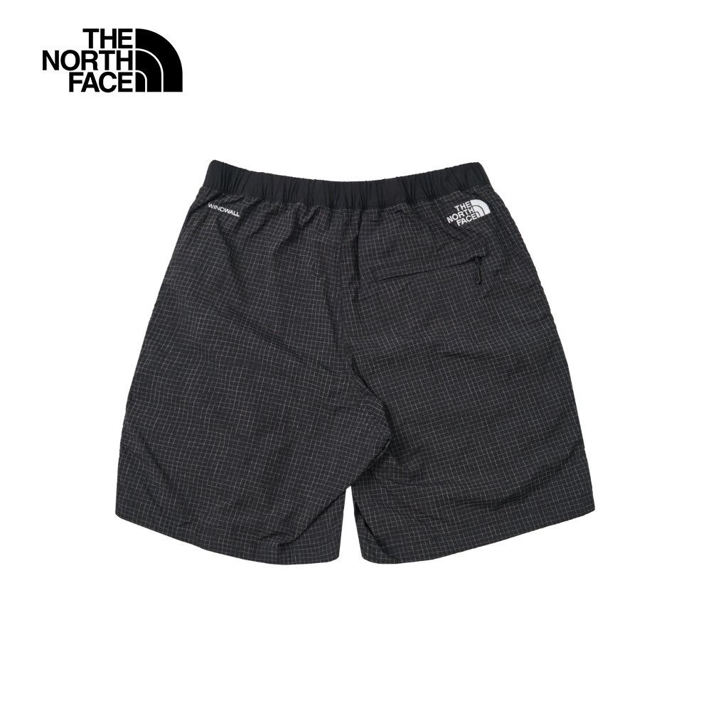 The North Face Urban Exploration WOVEN ZIPPER SHORT Size US 32 / EU 48 - 5 Thumbnail