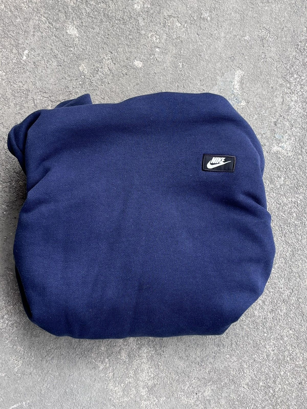 Nike Pull over nike hoodie(2016) Size US XS / EU 42 / 0 - 6 Thumbnail